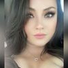 beautycrush5
